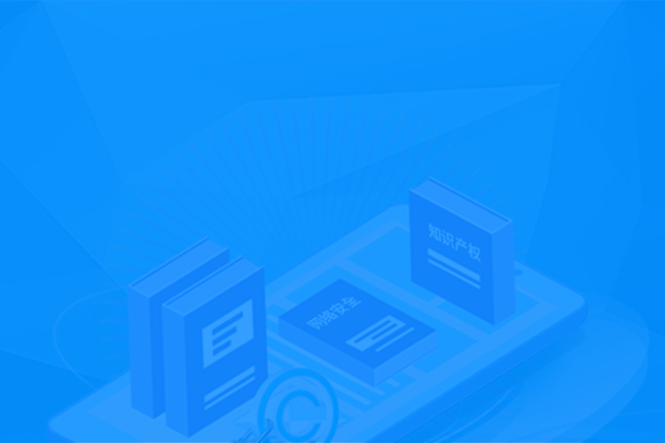 <strong>CDKeys Whole sale</strong>