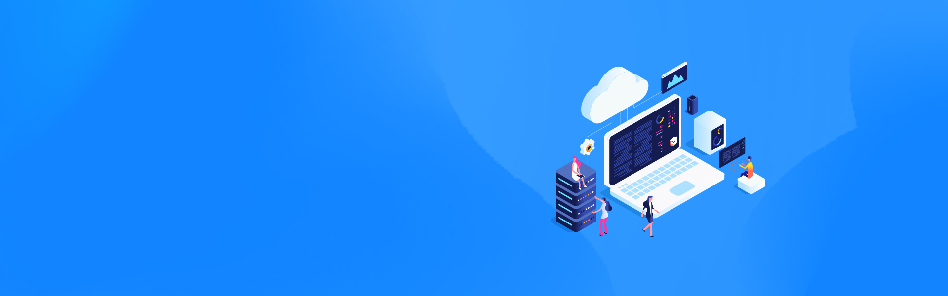 <strong>CDKeys Whole sale</strong>